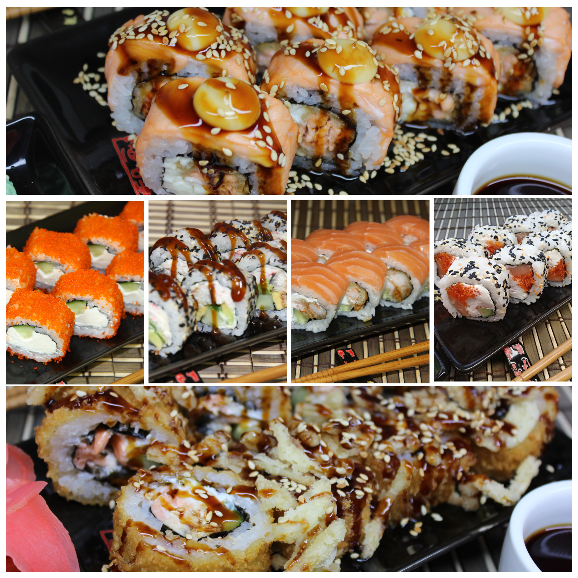 Blank 6 Grids Collage.png