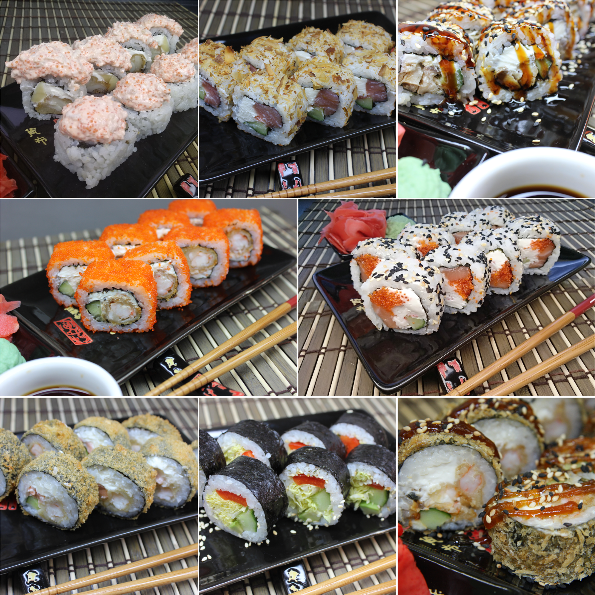 Blank 8 Grids Collage.png