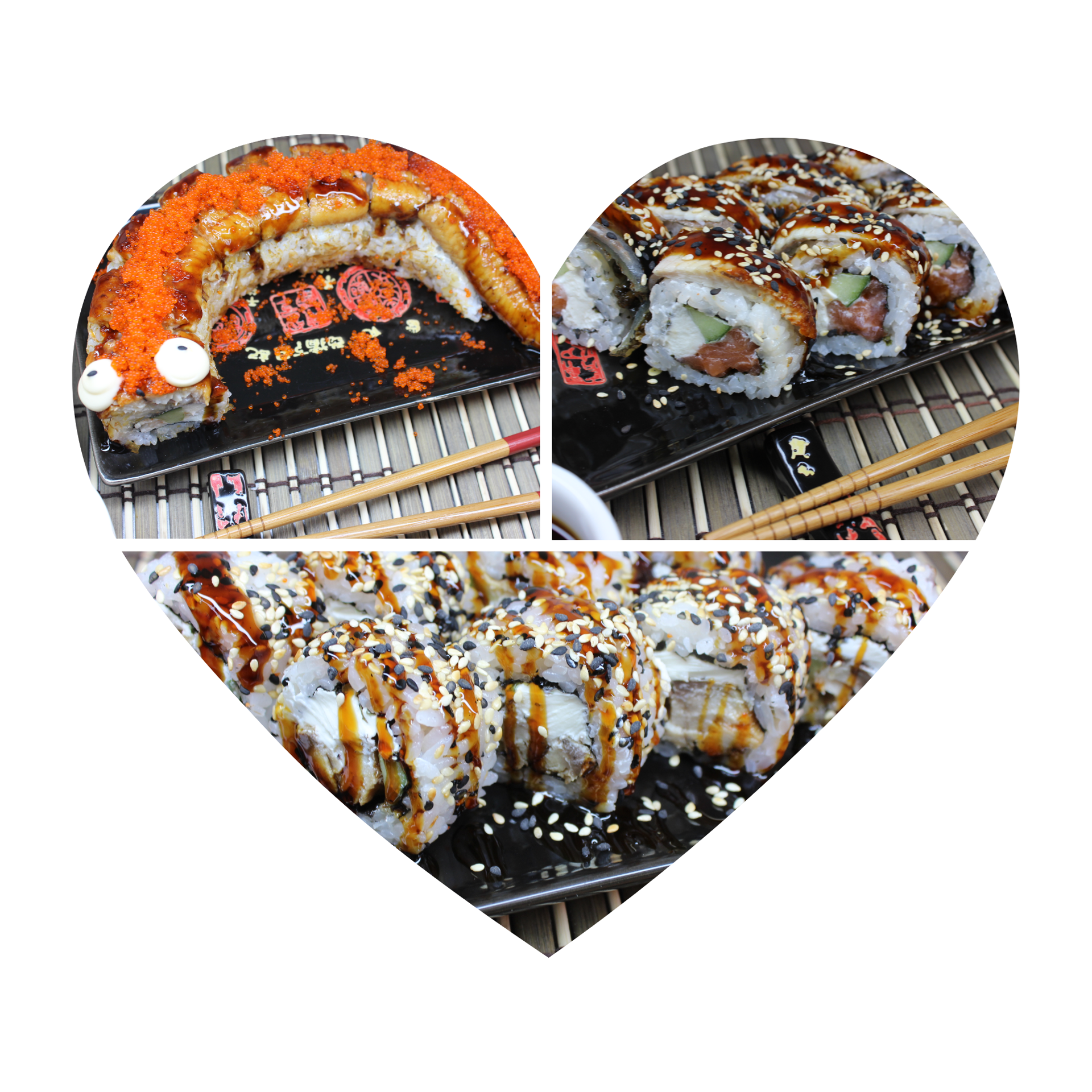 Blank Heart-Shaped Collage Template.png