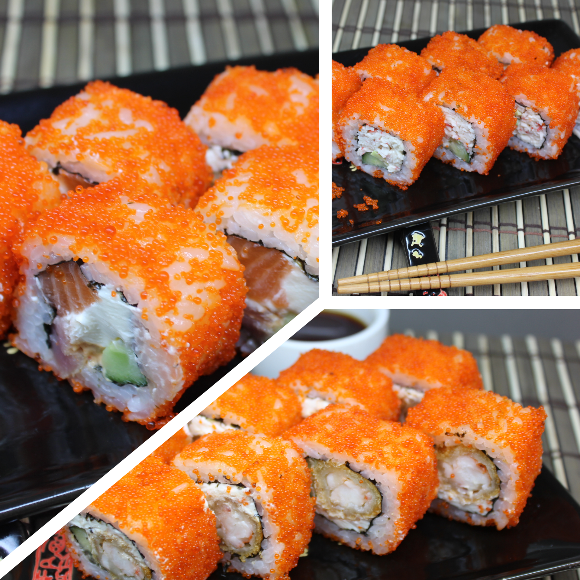 Simple Collage Blank.png