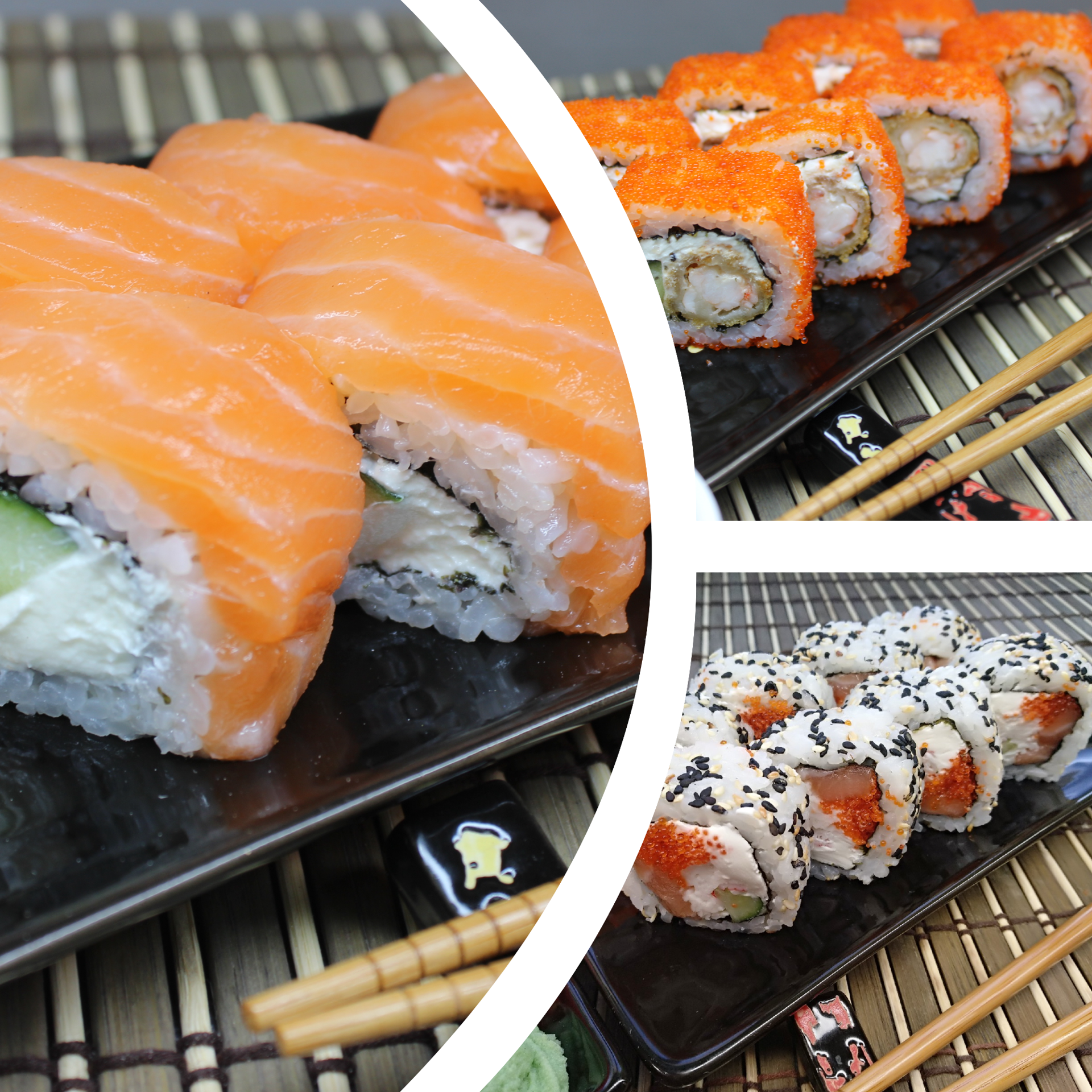 Simple Collage Blank.png