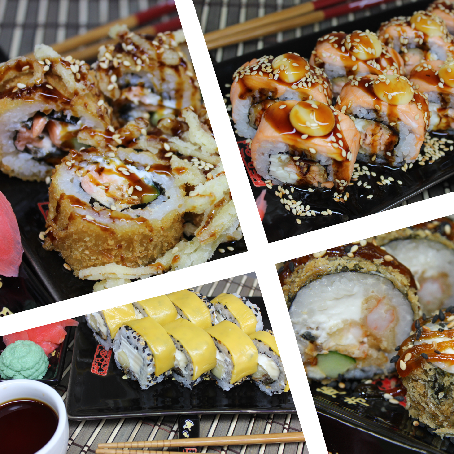 Square Heart Collage Blank.png