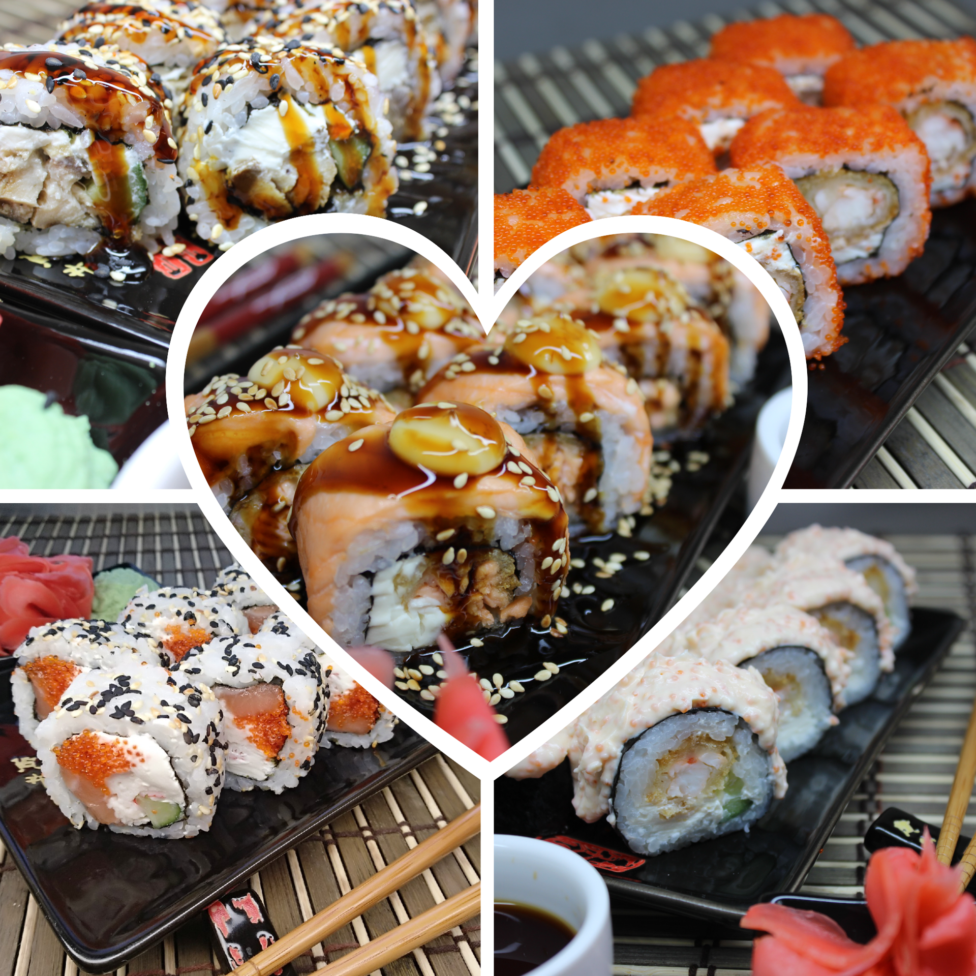 Squares And Heart Shape Collage Blank.png