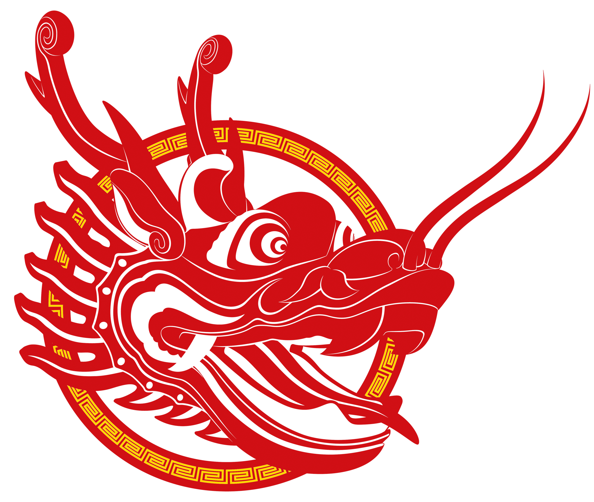 logo_dragon12.png