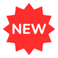 new